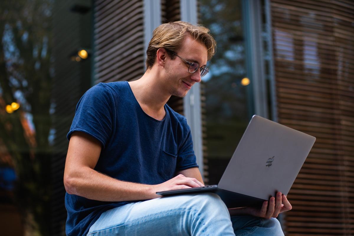 Die Neuen Macbook Pro Modelle Entwickeln Sich Immer Mehr Zur Katastrophe Mac Life