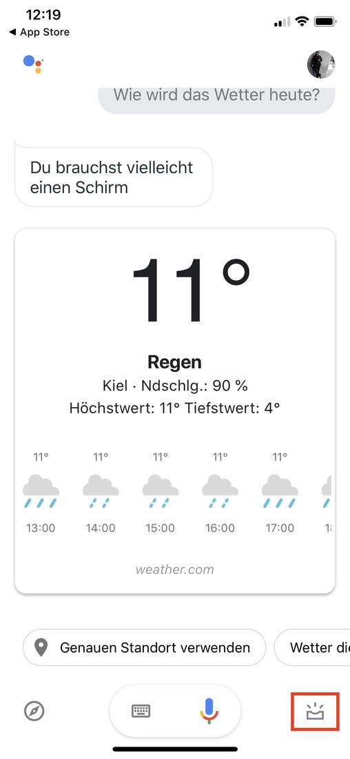 Hey Siri Wie Gehts Dir Hey Siri Spruche 120 Lustige
