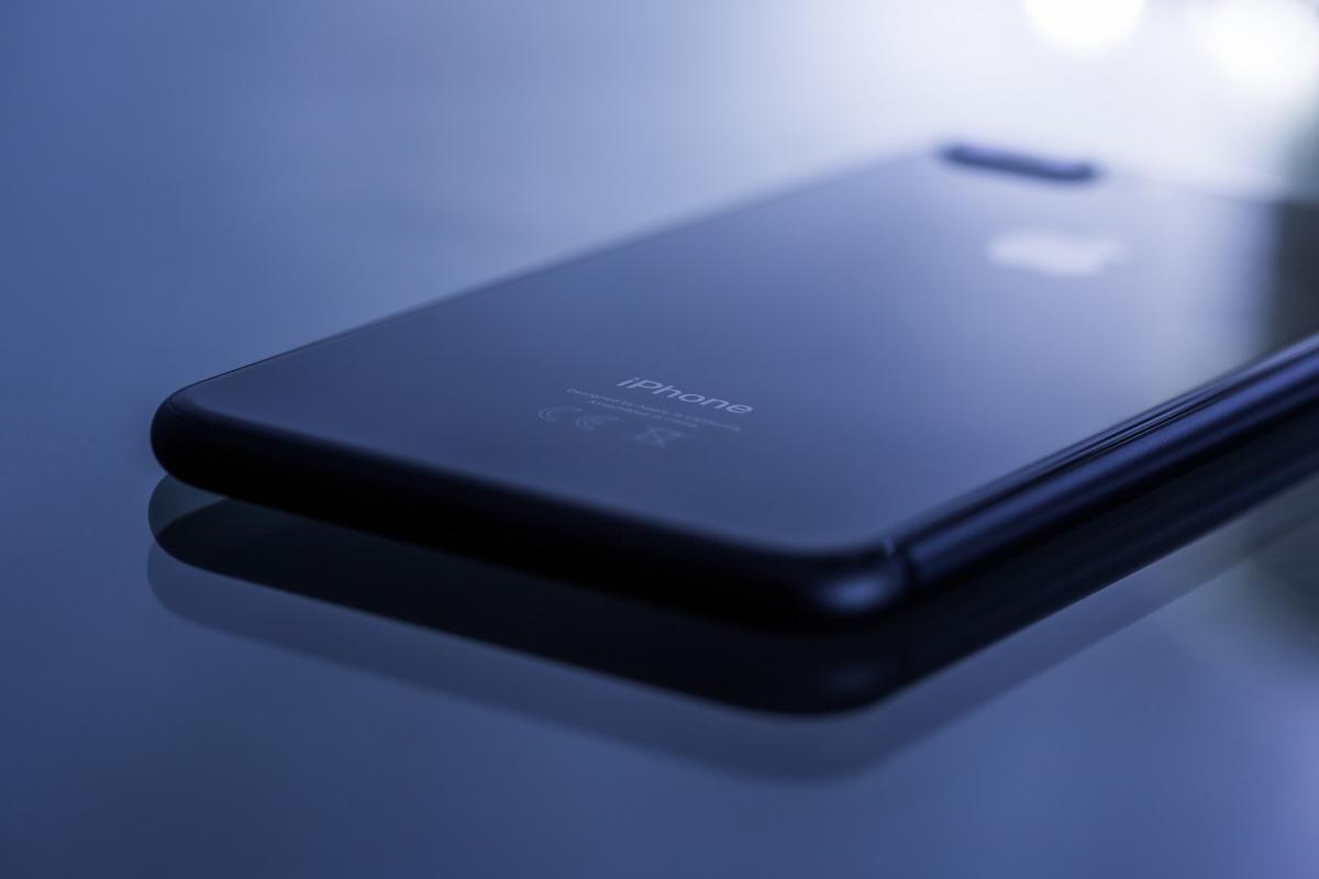 Unterdruckt Anrufen Am Iphone So Geht S Mac Life
