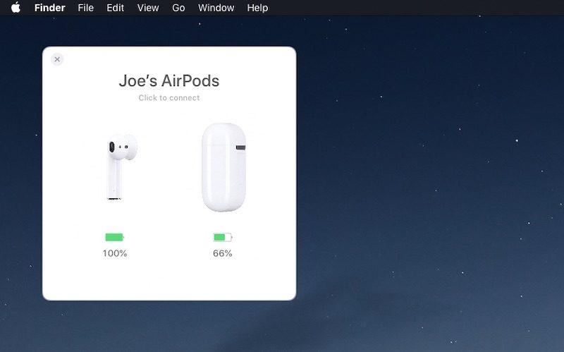 airbuddy mac app