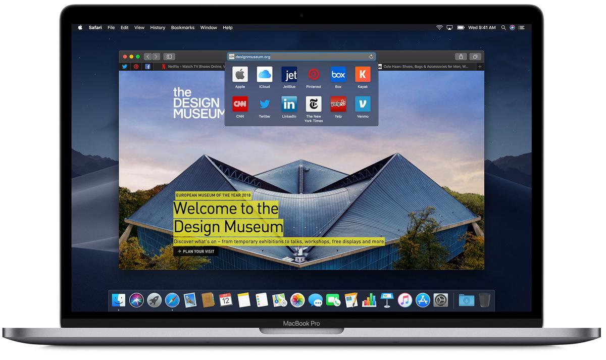 pop up fenster unter safari erlauben so geht s mac life