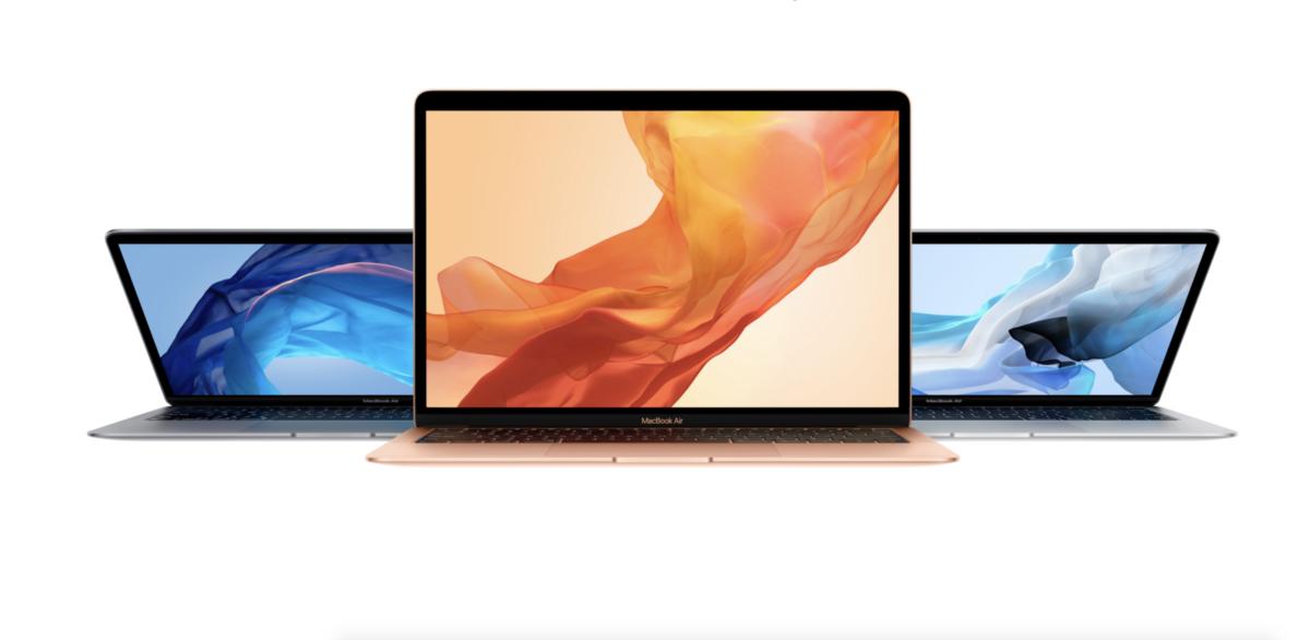 Apples Fahrplan Fur 2018 Ausblick Auf Das Jahr News