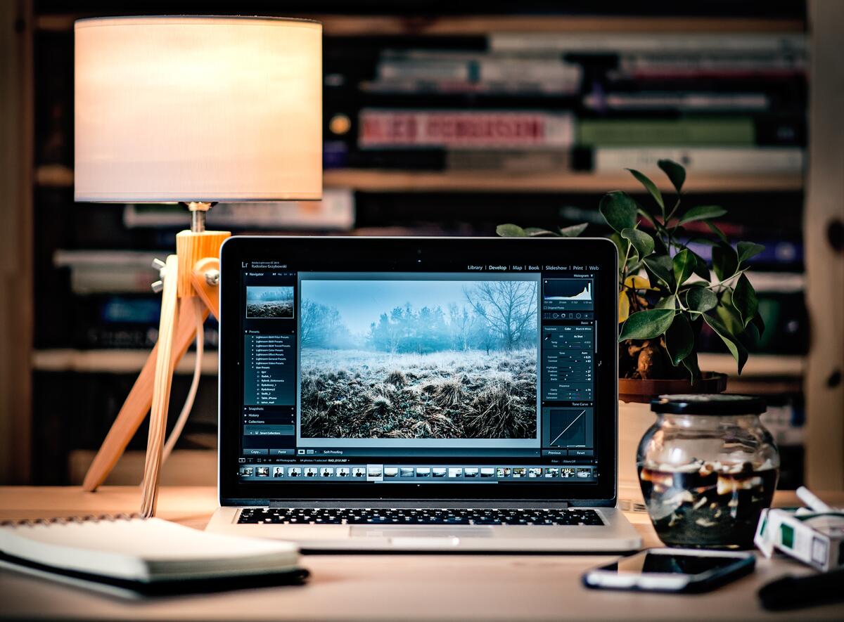 vorsicht beim kauf gebrauchter macs gefalschte modellbezeichnung als falle mac life