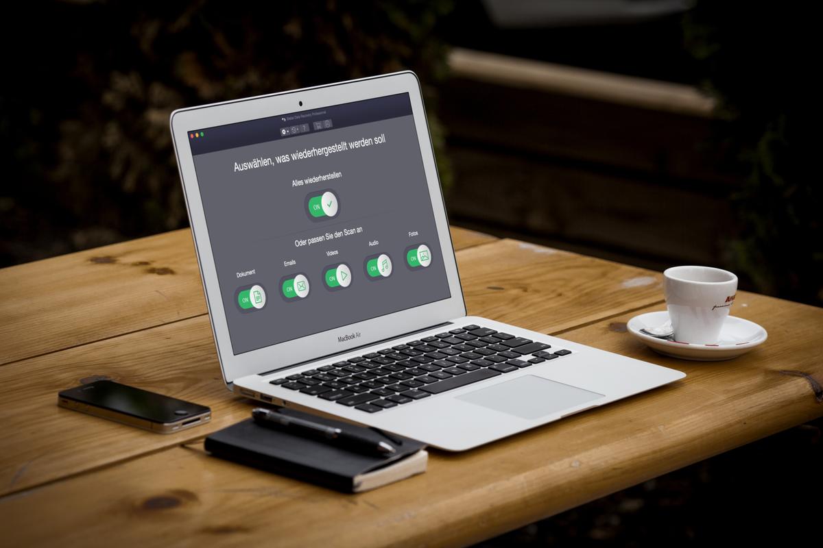 stellar data recovery mac stellar data recovery mac
