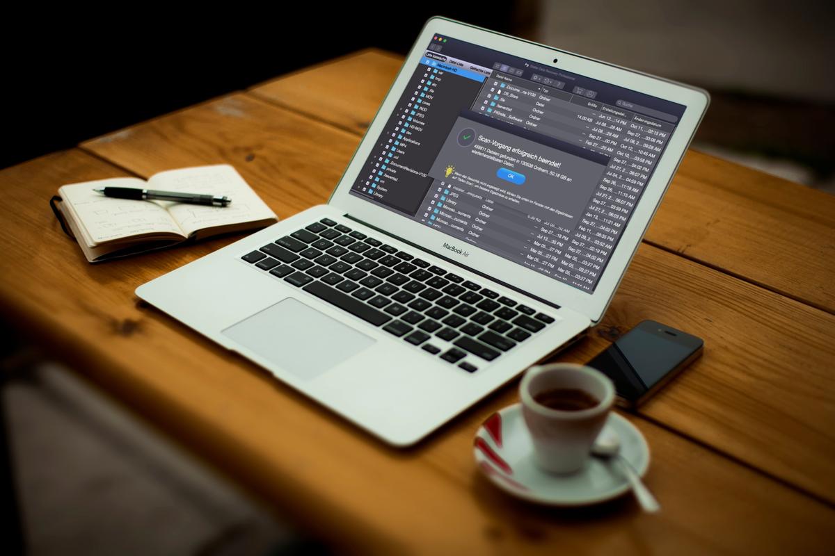 stellar data recovery technician for mac stellar data recovery technician for mac