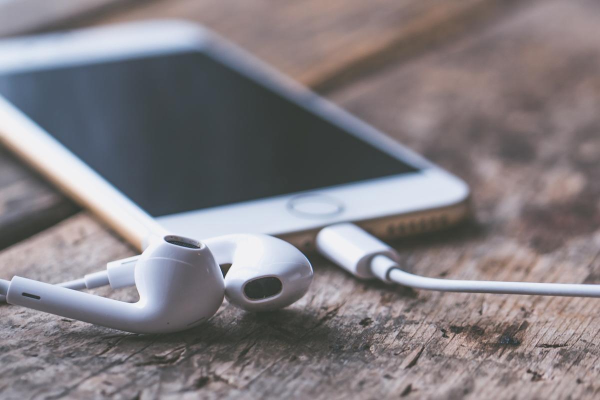 Apple Music Musik Auf Das Iphone Downloaden So Geht S Mac Life