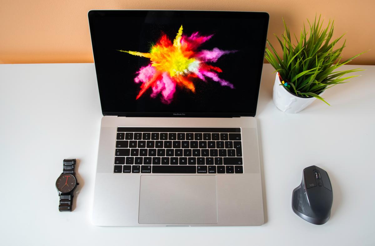 MacBook Pro 2019: Was sich Anwender wirklich wünschen ...