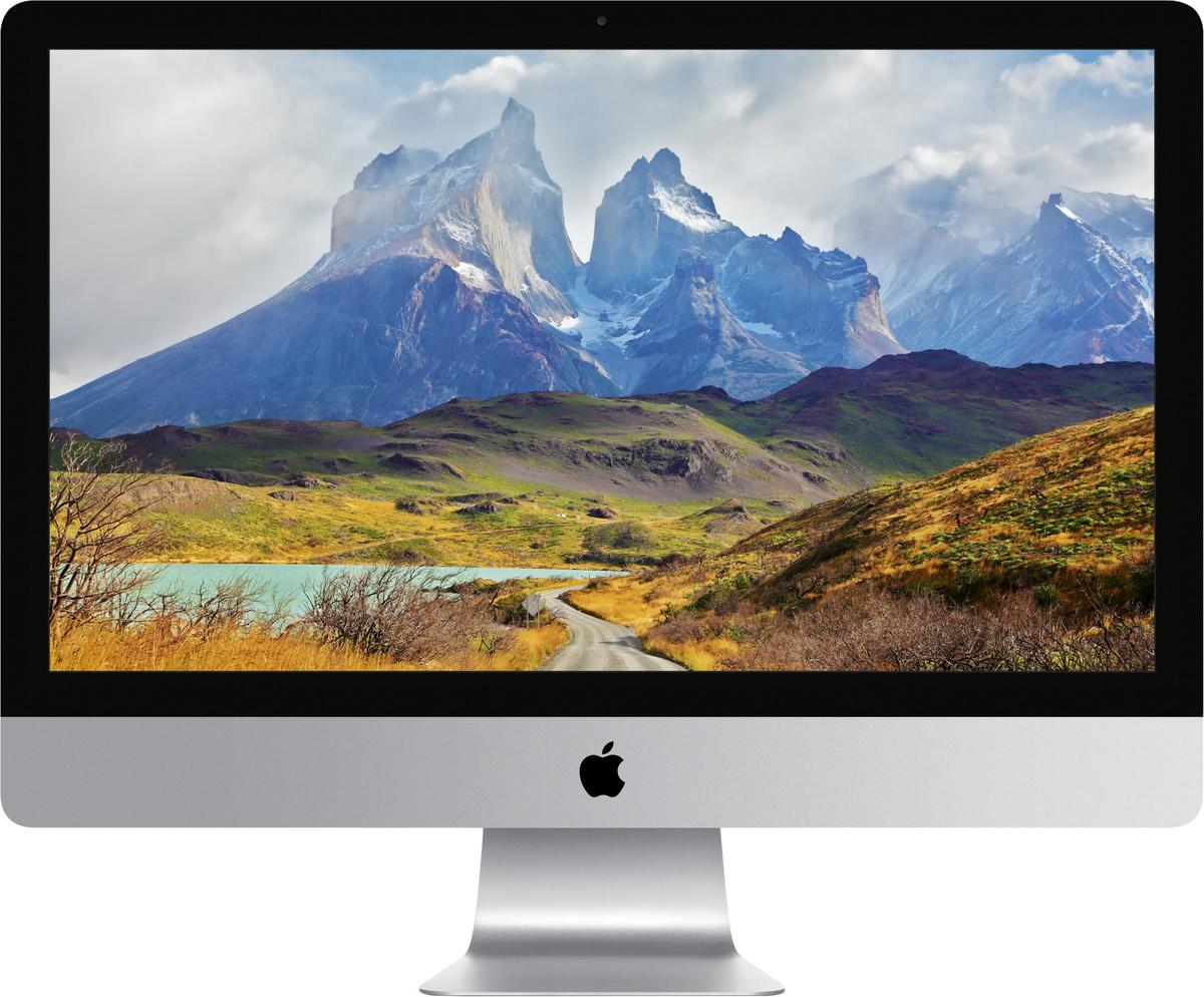 apps like mactracker for windows apps like mactracker for windows