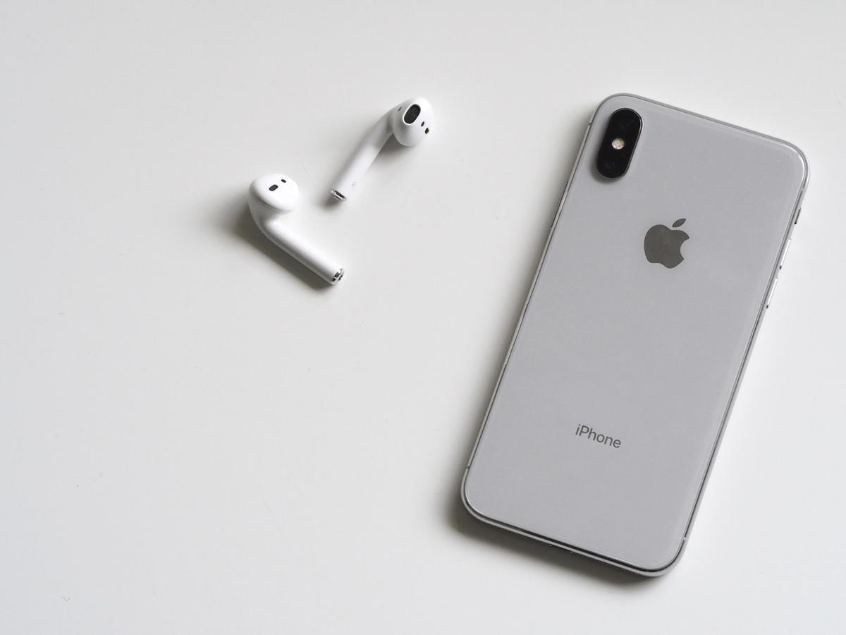 Airpods Akku Defekte Nehmen Weiter Zu Nur Austausch Moglich Mac Life