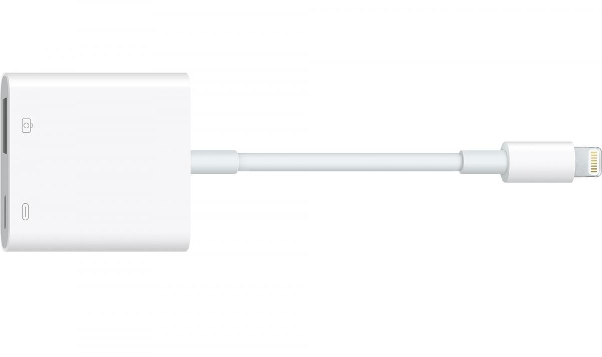 apple usb to ethernet driver apple usb to ethernet driver