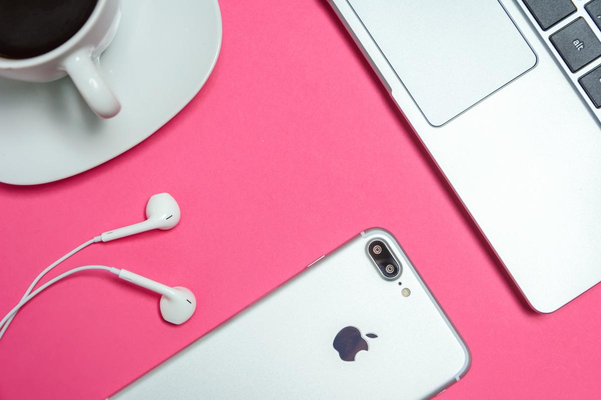 Apple Music Musik Via Icloud Auf Alle Gerate Synchronisieren Mac Life