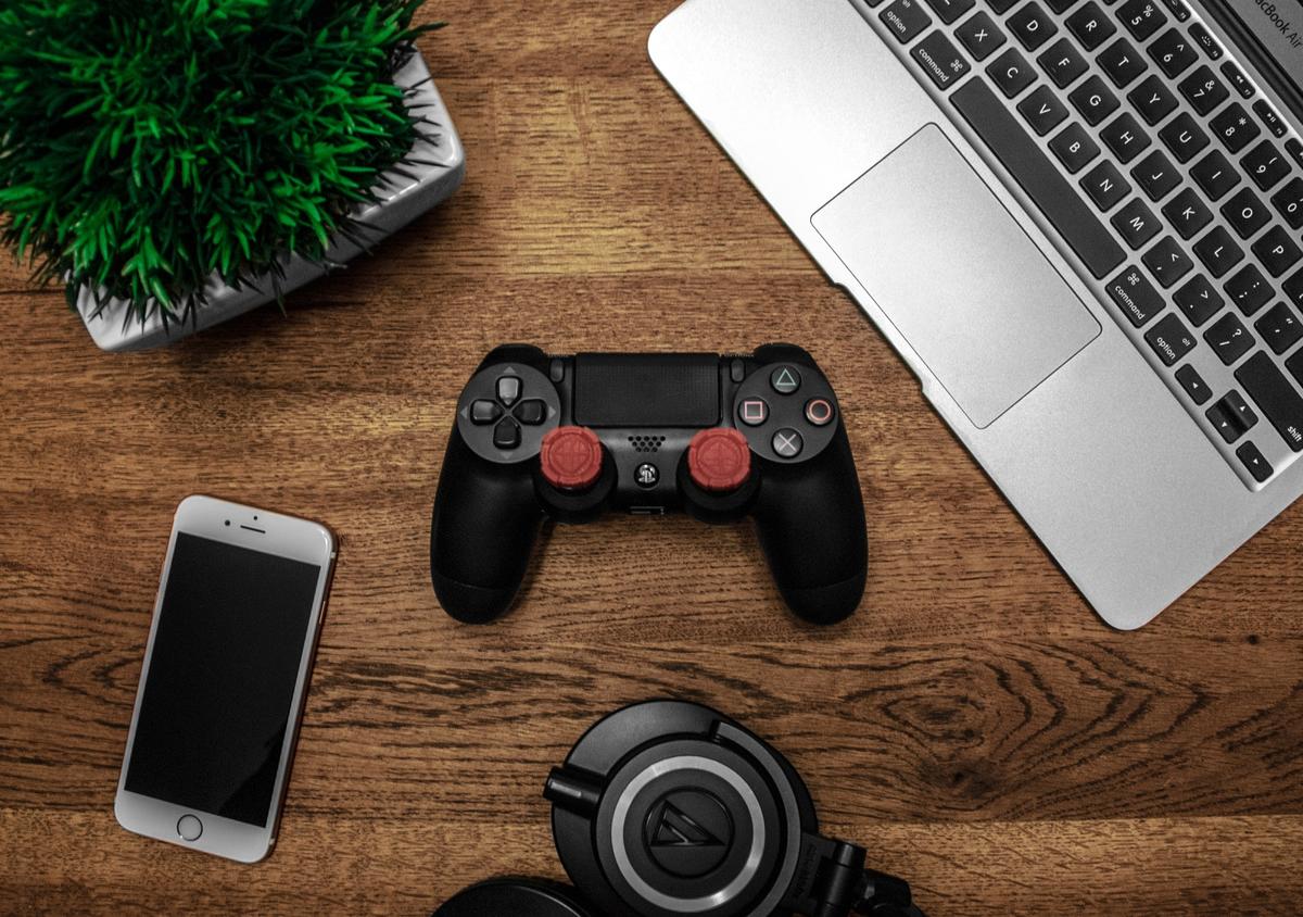 remote play app for mac remote play app for mac