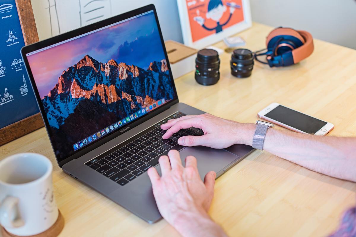 best slide scanner for macbook pro best slide scanner for macbook pro