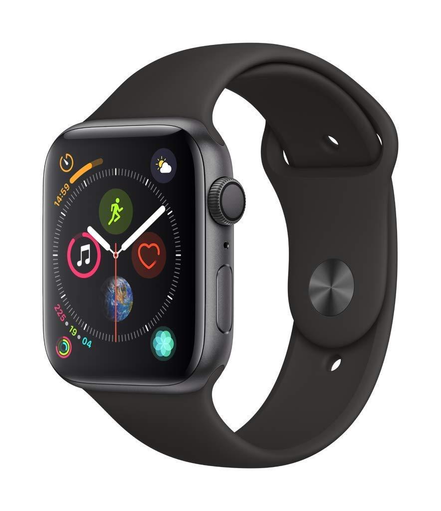 deals on apple watch series 4 44mm