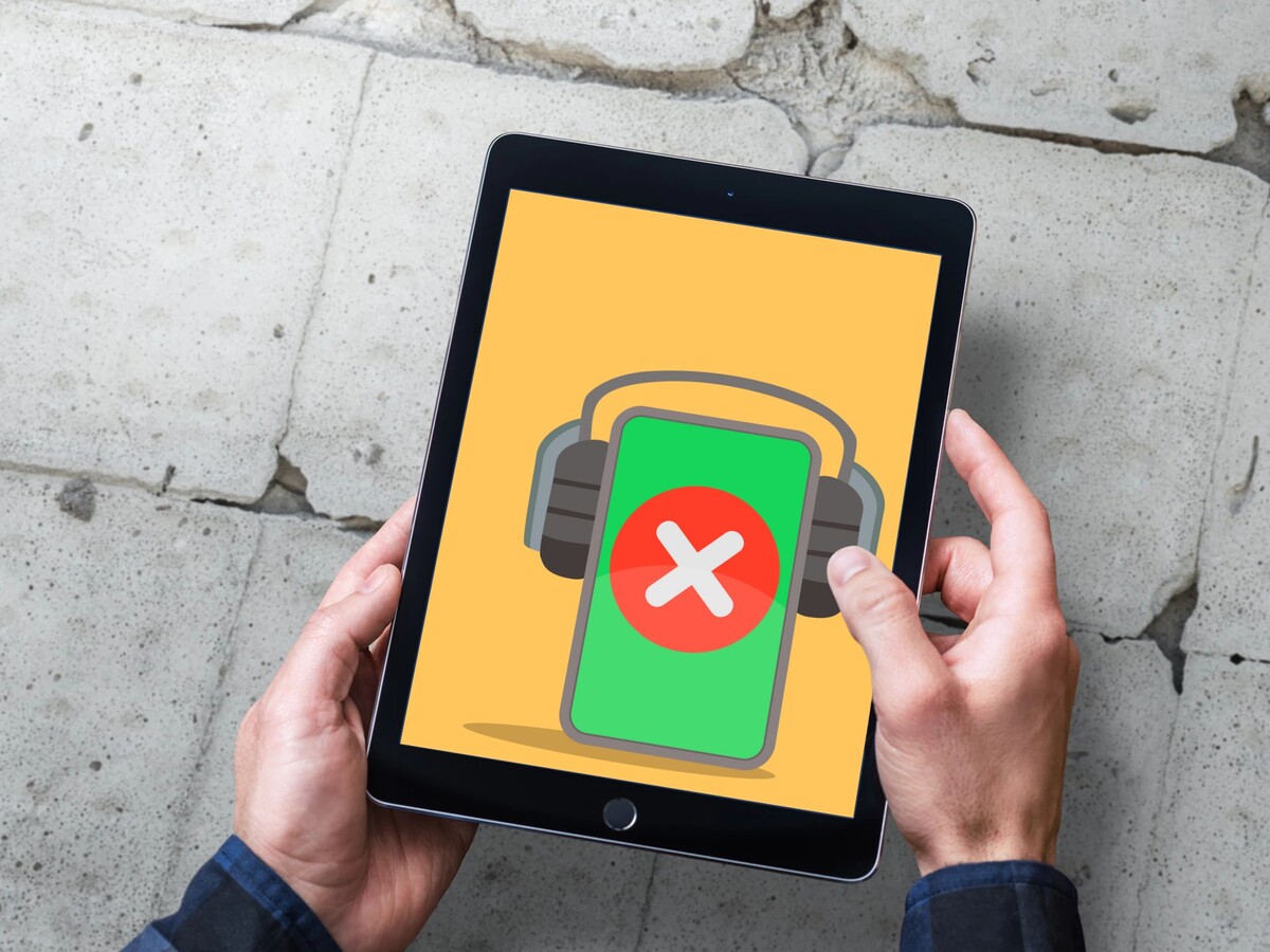 „It’s Time to Play Fair“ Spotify gegen Apple Mac Life