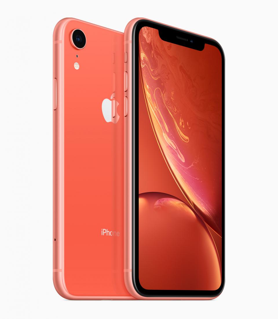 Apple Brand Bonus At Media Markt