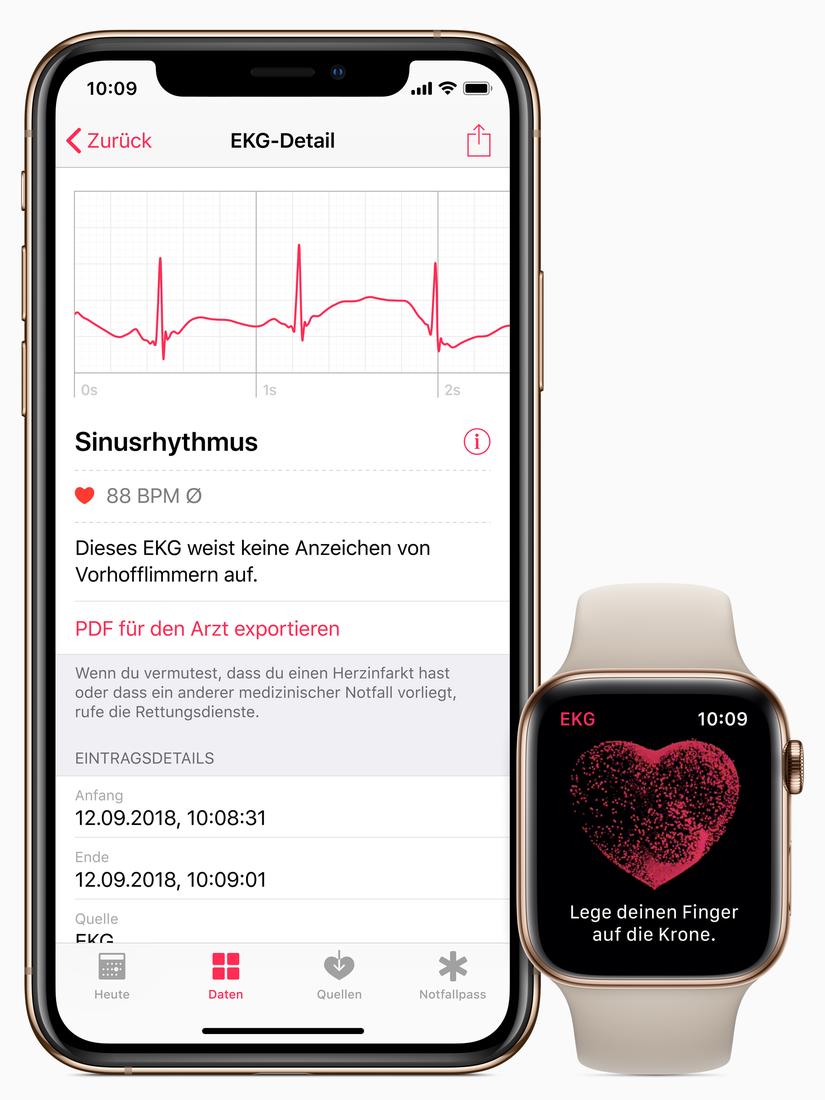 Apple watch 5.2 update outlet