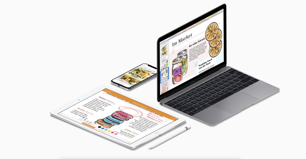 keynote update 8.0.1 keynote update 8.0.1