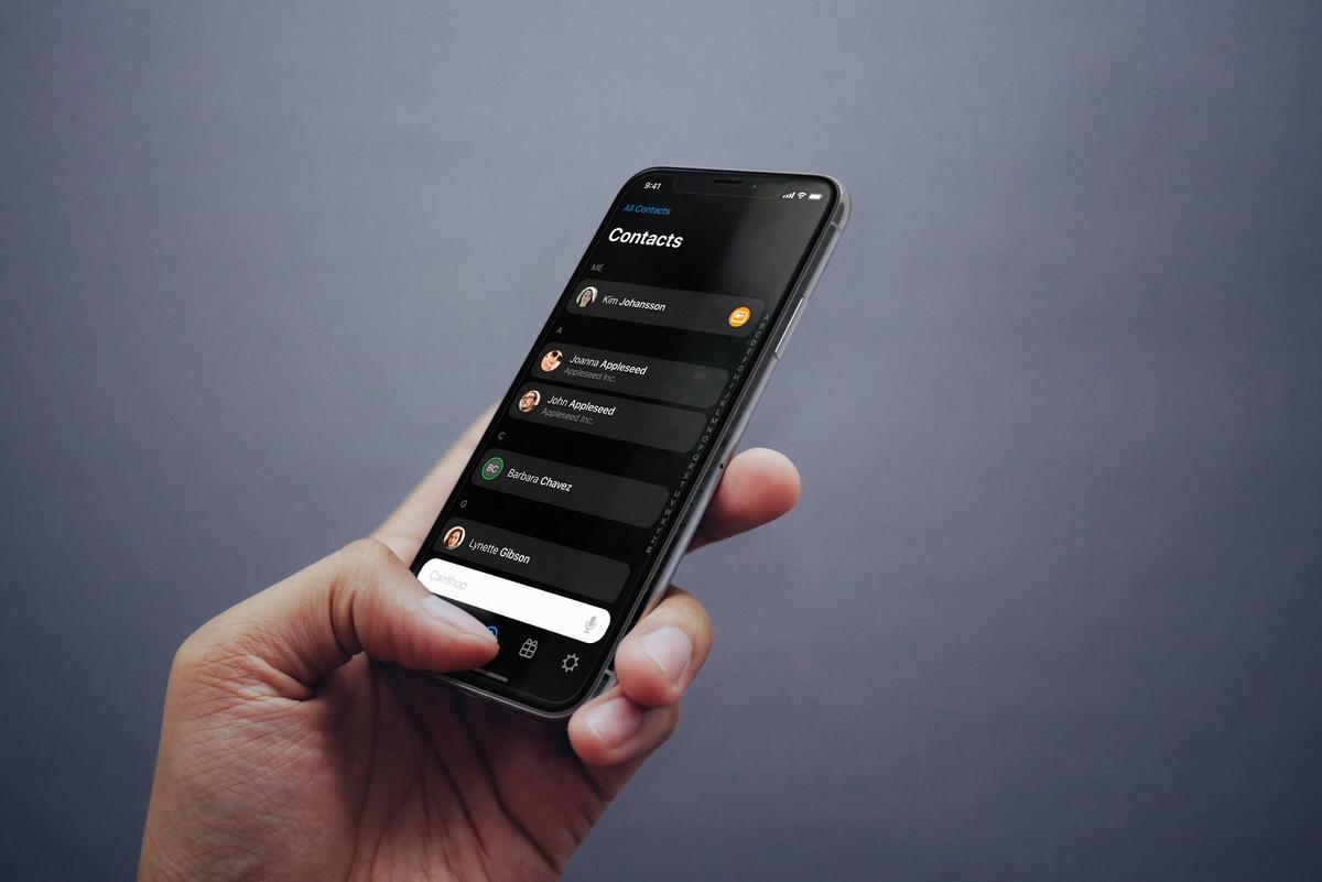 Meine Klassenmappe V4 App For Iphone Free Download Meine