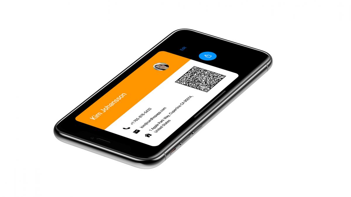 Geburtstags Apps Keinen Ehrentag Mehr Verpassen
