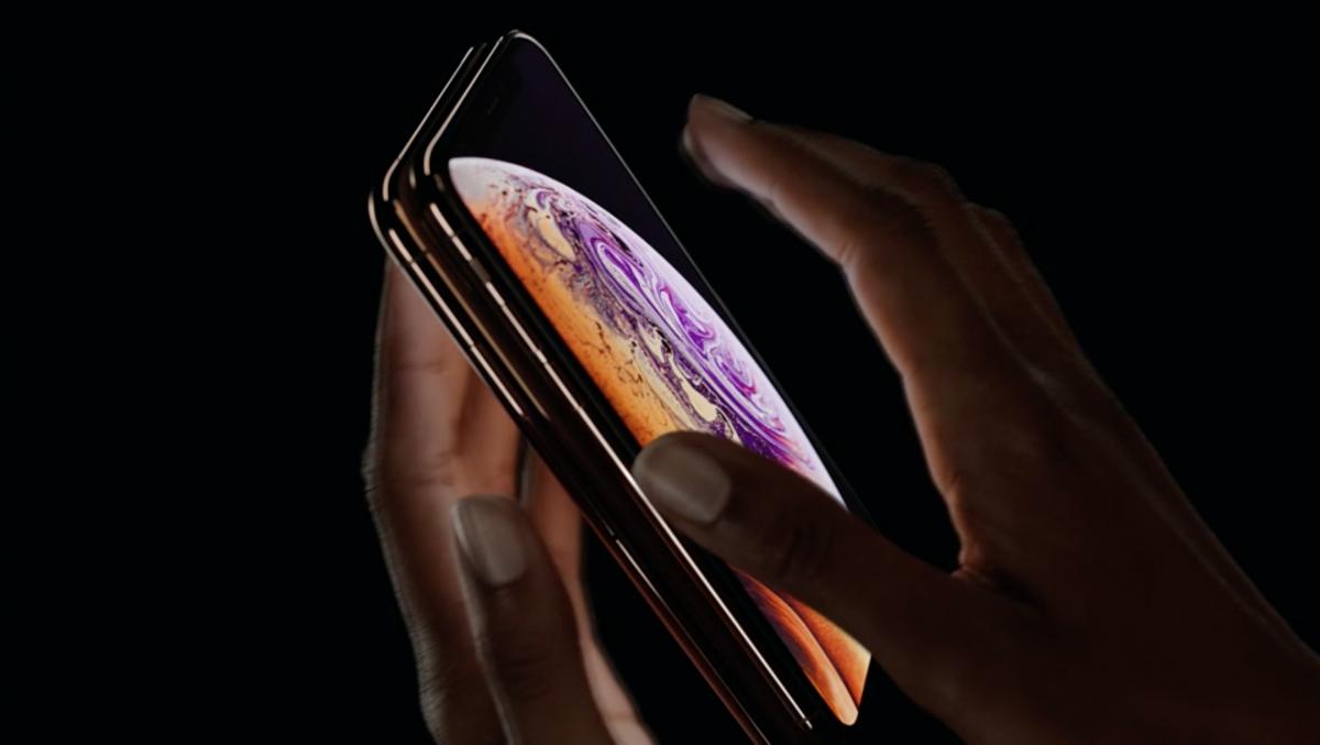 Iphone 2020 Das Einsteigermodell Wird Wieder Kleiner Mac Life