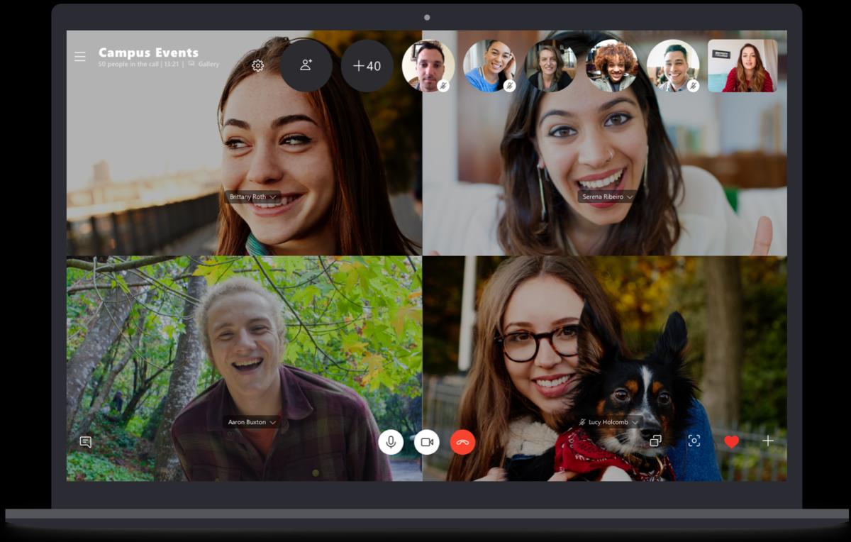 best free facebook messenger app for mac 2019