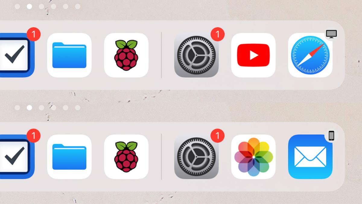 Ios 13 Wecker Symbol An App Icon Warum Mac Life