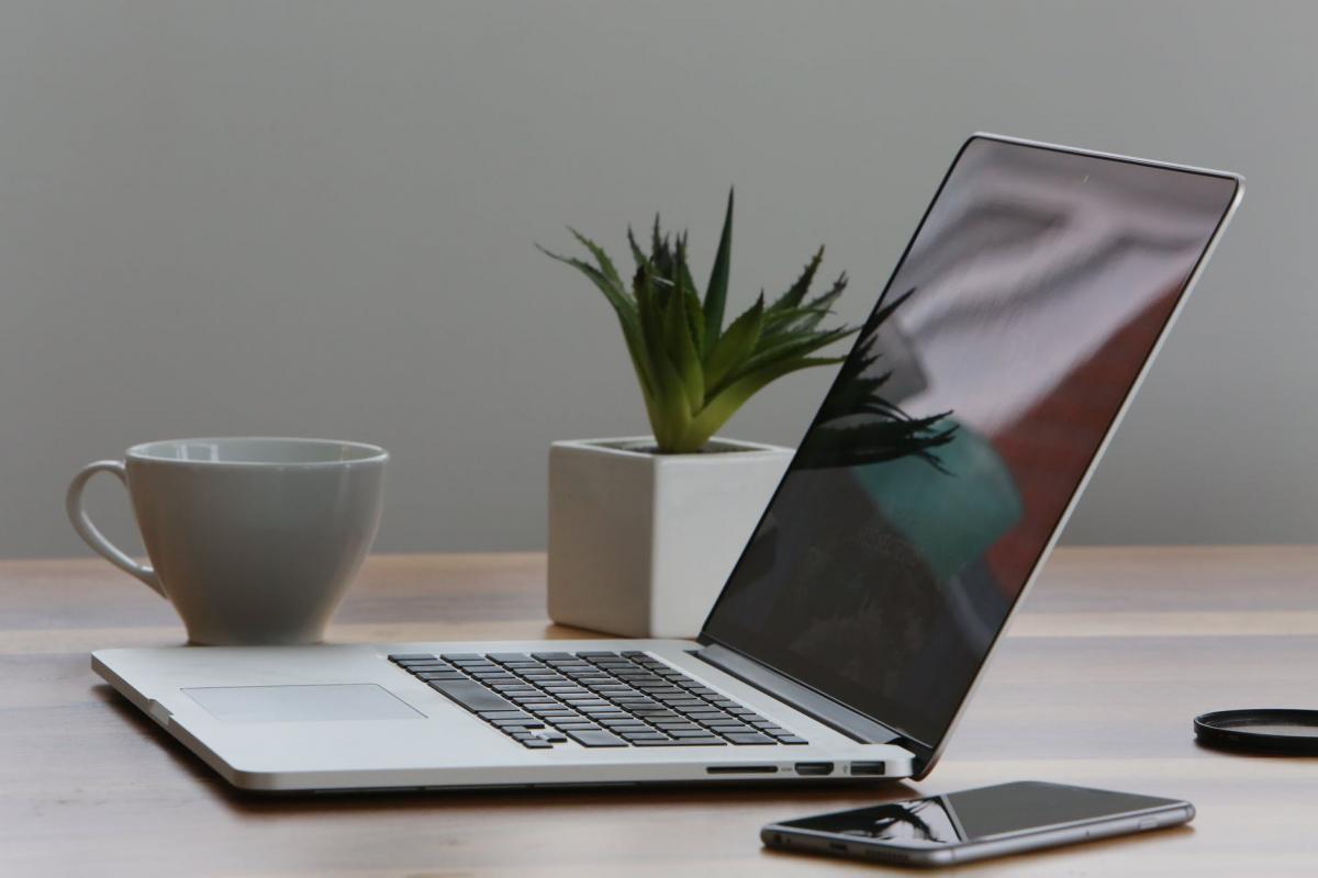 macOS 10.15 soll iPad zum MacBildschirm machen Mac Life