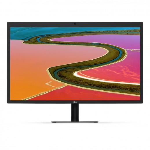 Ausverkauft Lg Ultrafine 4k Display Ist Weg Mac Life