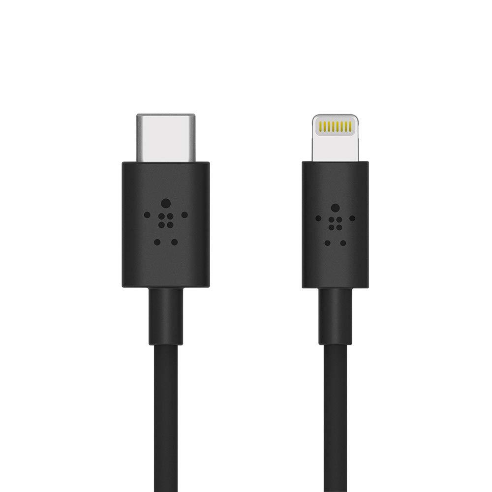 Gunstige Usb C Auf Lightning Schnellladekabel Furs Iphone Im Uberblick Mac Life