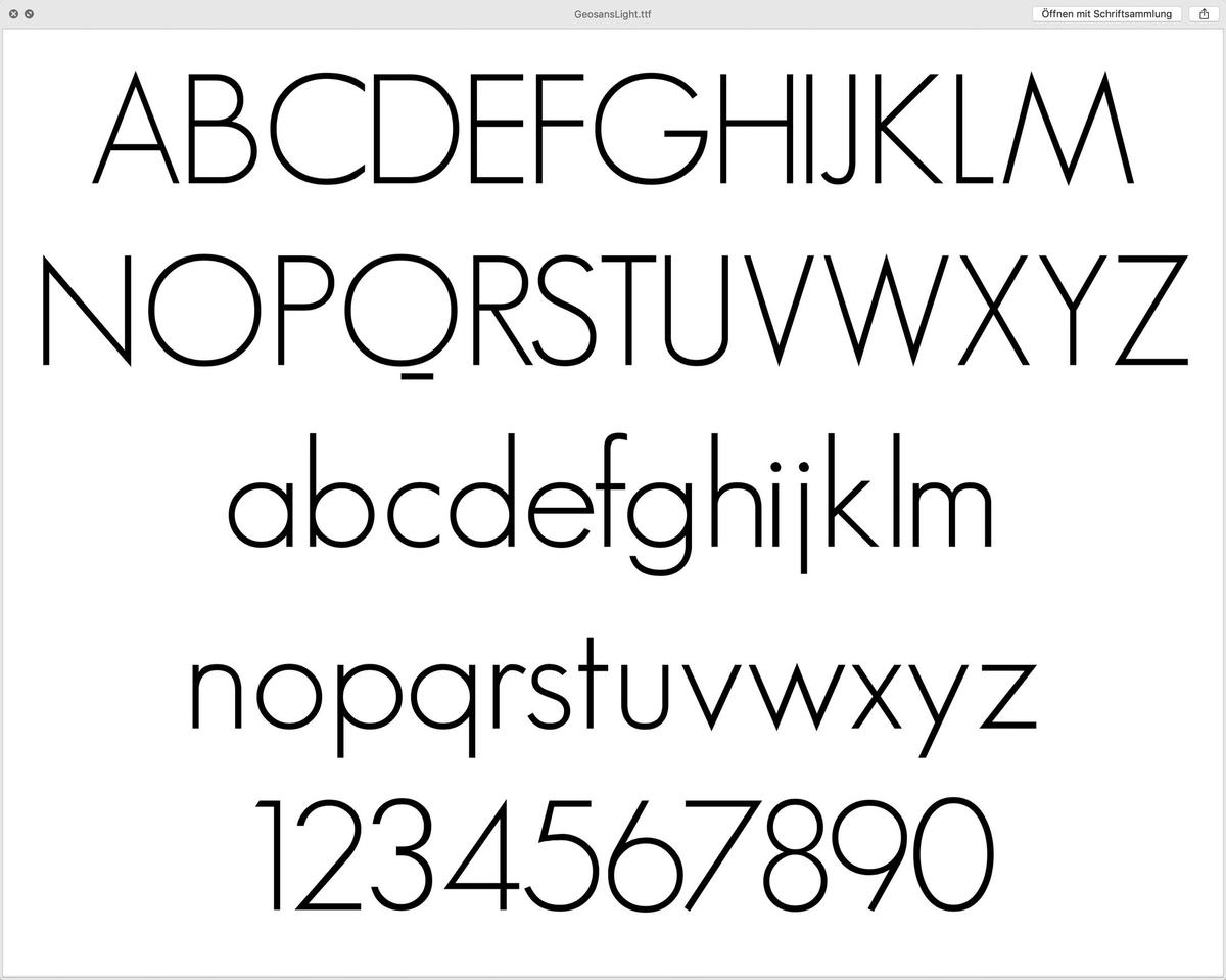 Anleitung Neue Schriften Hinzufugen Am Mac Mac Life Meist werden diese messletters oder. neue schriften hinzufugen am mac