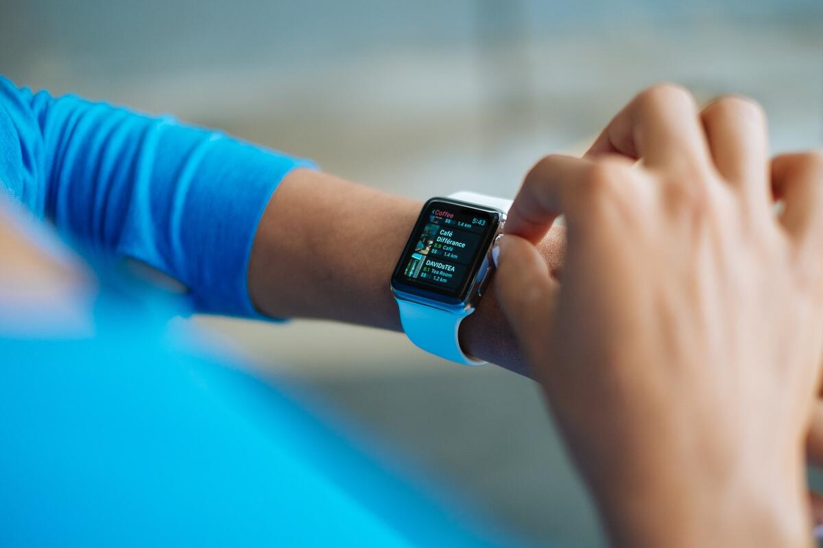 apple-watch-backups-aus-icloud-entfernen-so-geht-s-mac-life