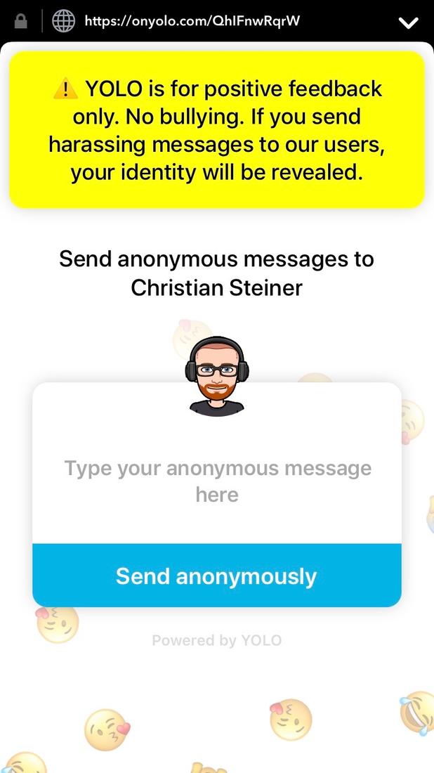 Iphone Anonyme Nummer Herausfinden Uber Deine Sim Karte An Deine Handynummer Kommen 03 09