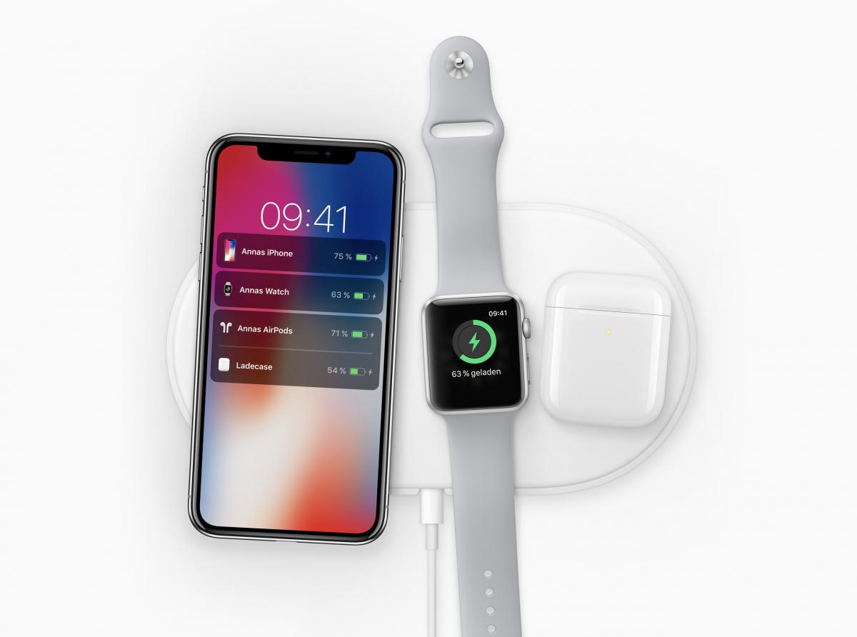 Latest iphone discount watch 2019