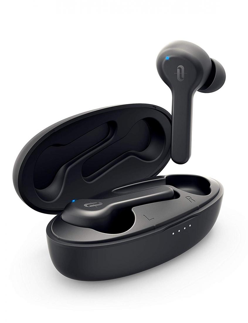 Airpods Killer Taotronics Presents In Ears For 40 Euros