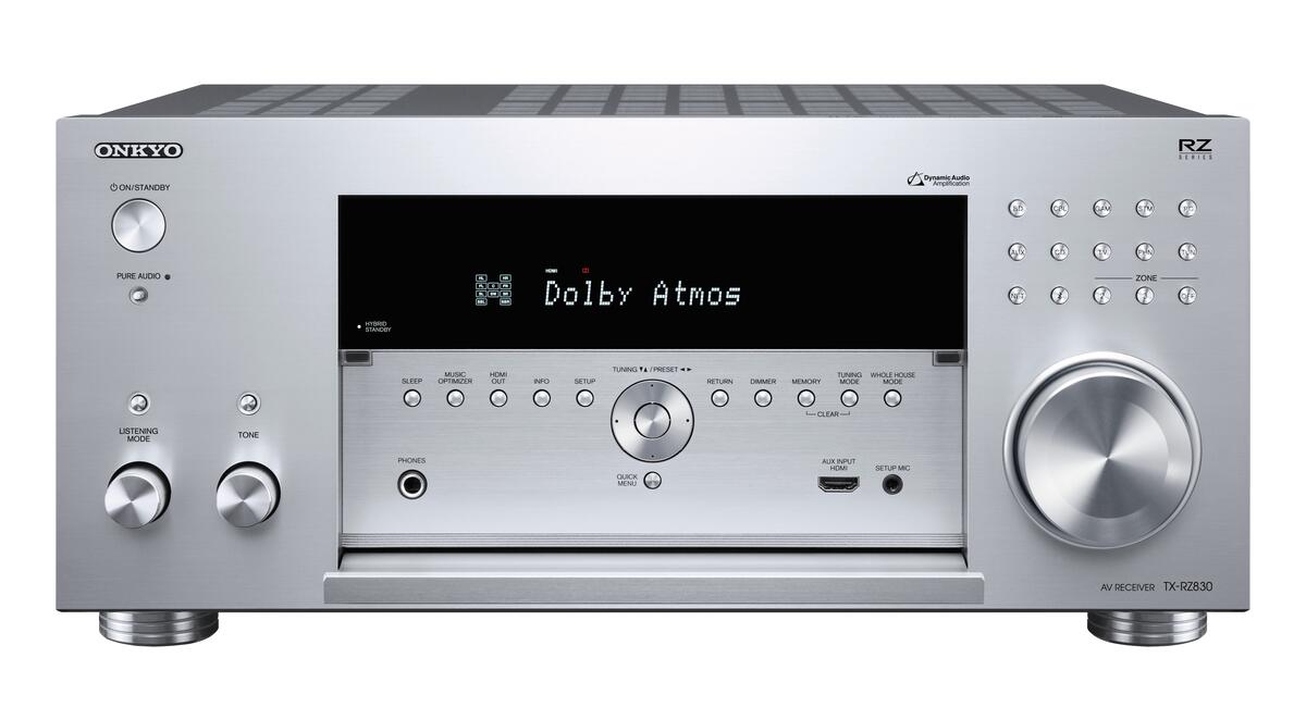 Free mac airplay receiver - sasgarden