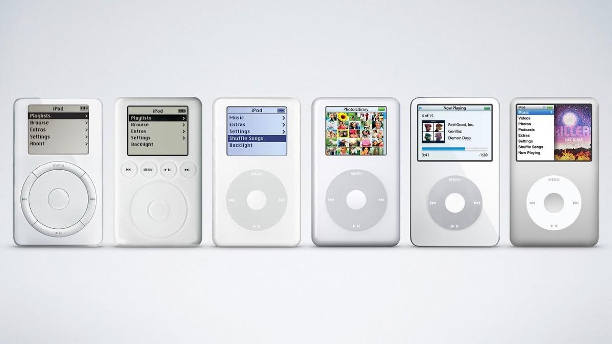 Apple Museen Und Ausstellungen In Deutschland Mac Life