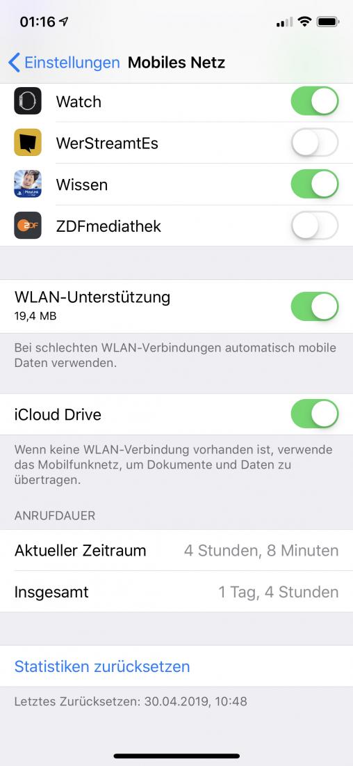 Wieviel Datenvolumen Verbraucht Wieviel Datenvolumen Verbraucht