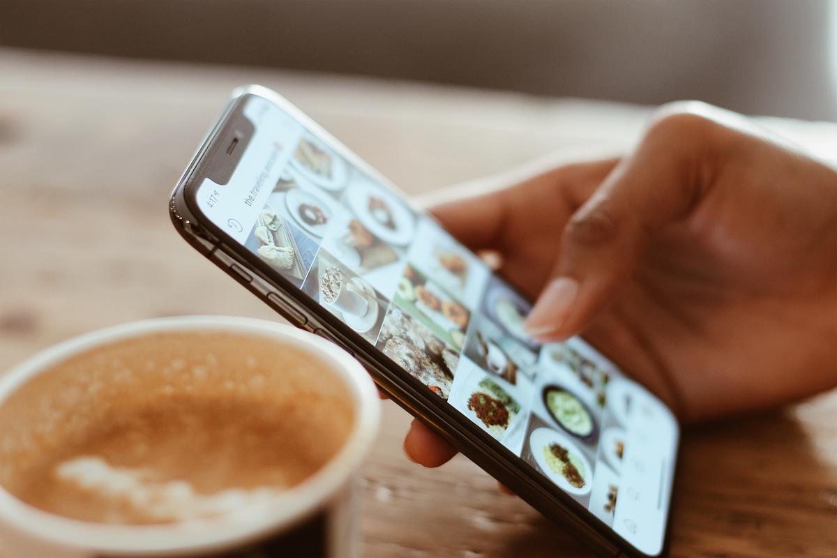 Stiftung Warentest Lobt Beste Smartphones Iphone Ohne Chance
