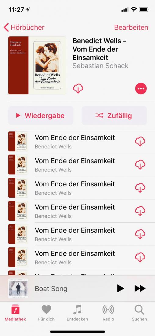 Horbucher Apple Raum Mal Dein Zimmer Auf Mac Life