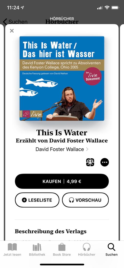 Horbucher Apple Raum Mal Dein Zimmer Auf Mac Life