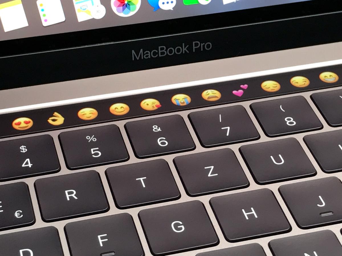 bettertouchbar bettertouchbar