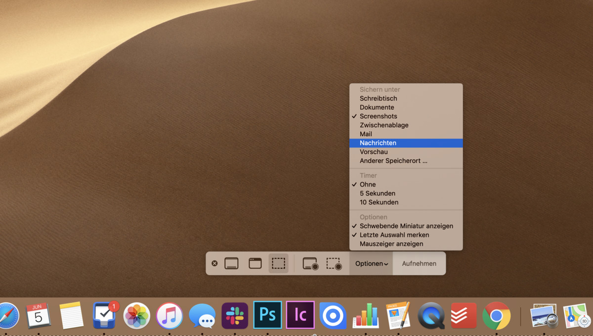 hotkey for mac screenshot hotkey for mac screenshot