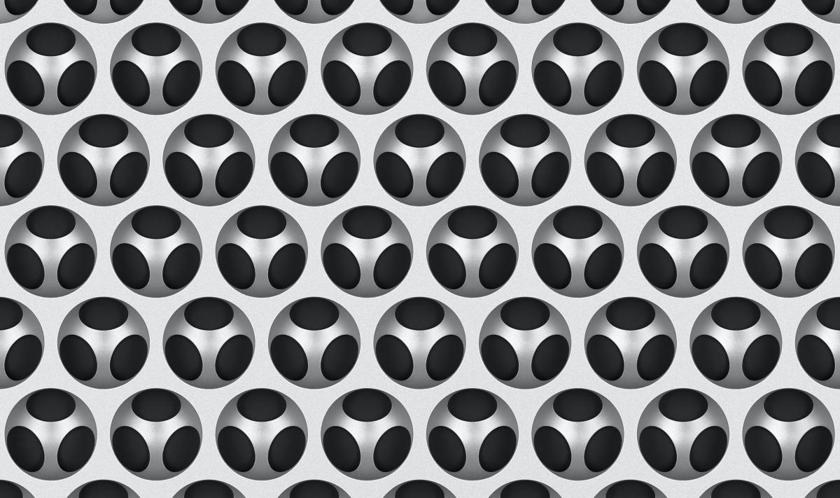 Mac Pro Als Wallpaper Jetzt Herunterladen Mac Life