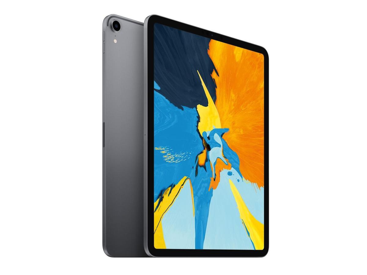 iPad一共有几个系列分别有哪些型号 知乎