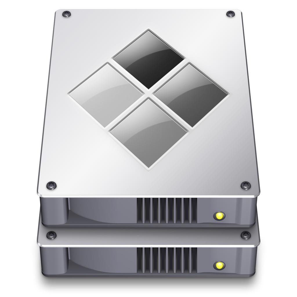 Bootcamp Macos Catalina Bootcamp Macos Catalina