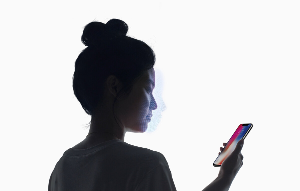 Iphone Schnell Fur Face Id Und Touch Id Sperren So Geht S Mac Life