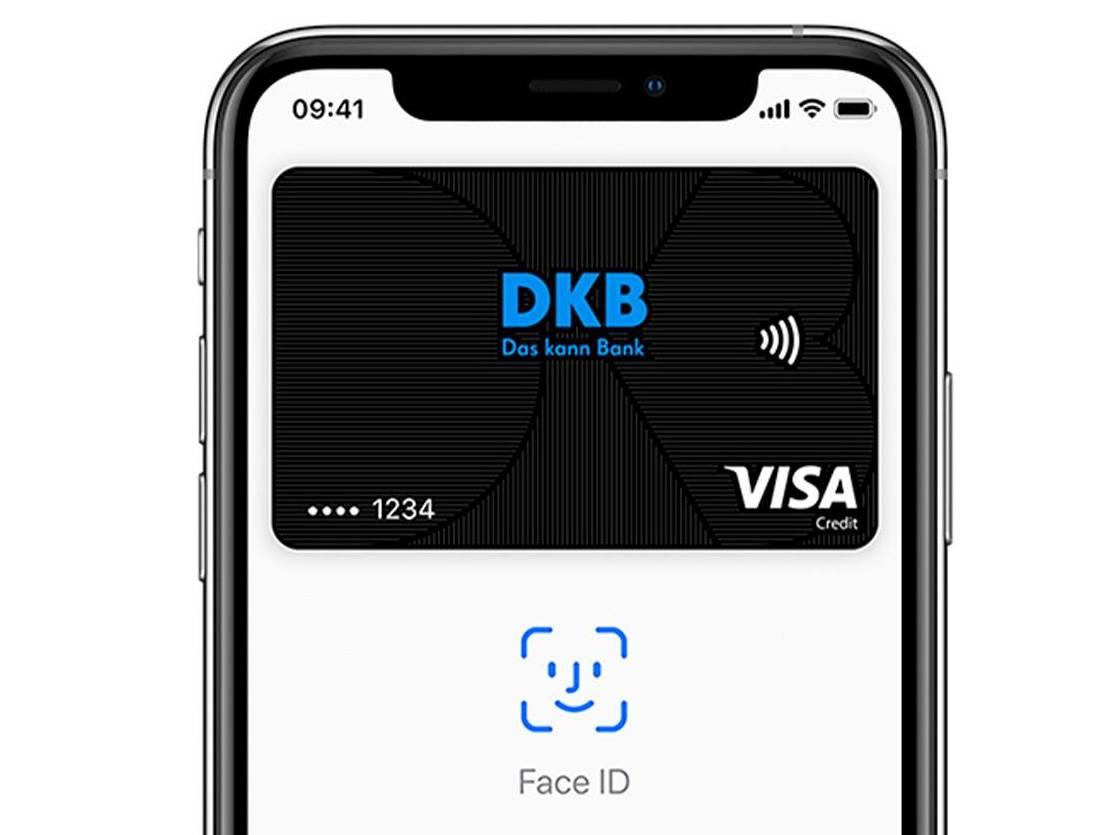 Völlig kostenlose dating-apps für das iphone