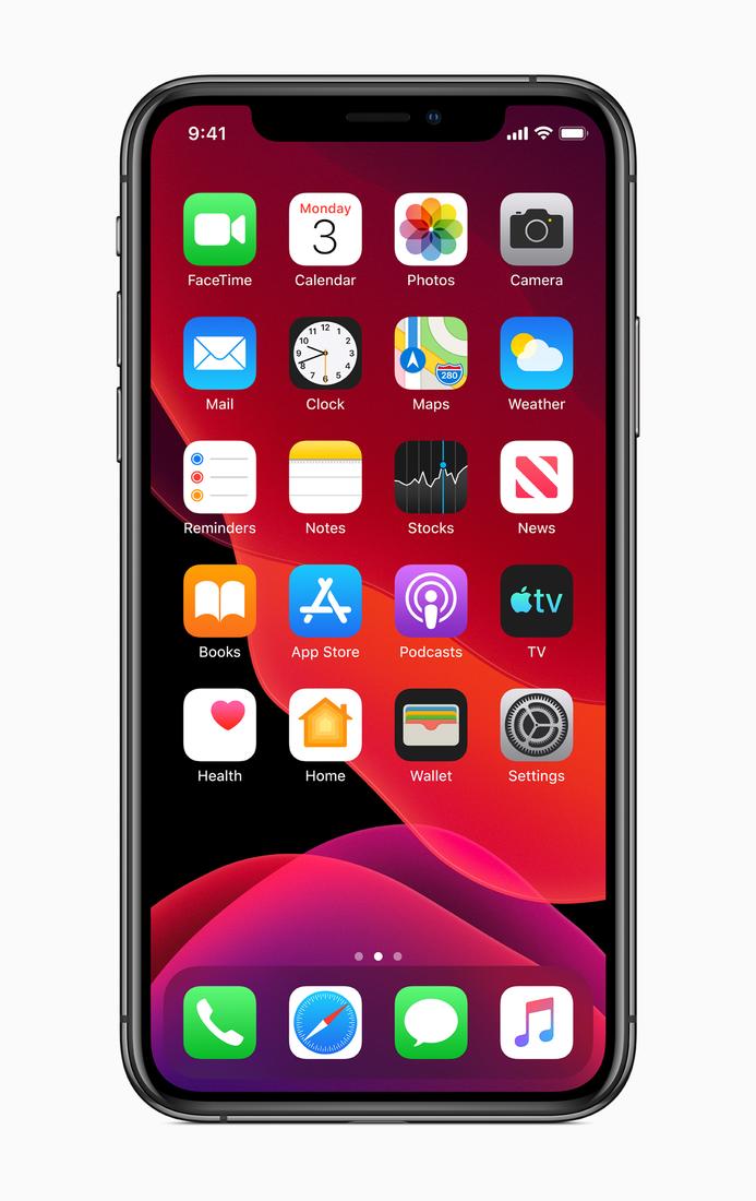 Ios 13 Apple Warnt Vor Deinstallation Von Abo Apps Mac Life