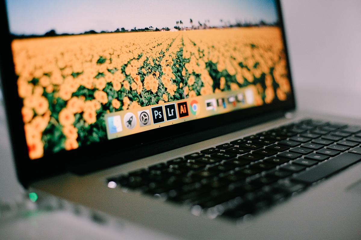 Adobe Lightroom Zuruck Im Mac App Store Mac Life